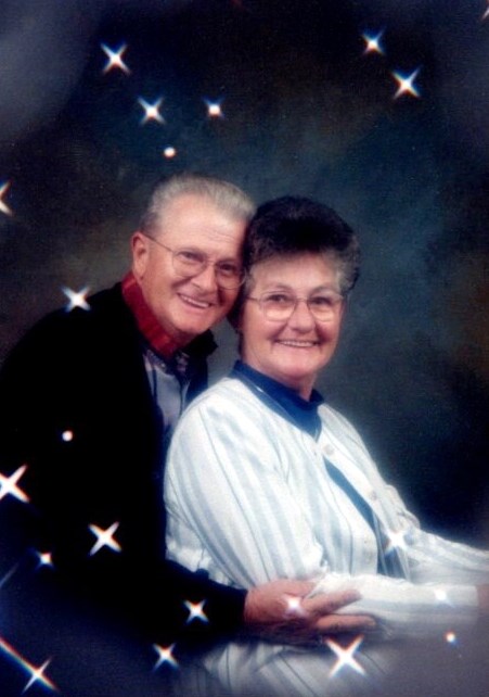 Obituary of Thomas Lee Ludwick