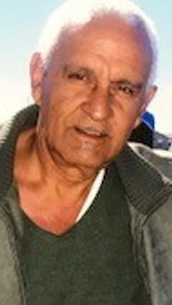 Obituary of Lloyd E. Williams, Jr.