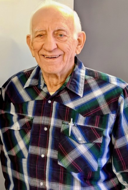 Obituary of William Cobb Arbo