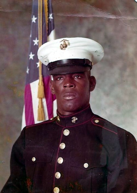 Avis de décès de Ronnie Wayne Reed