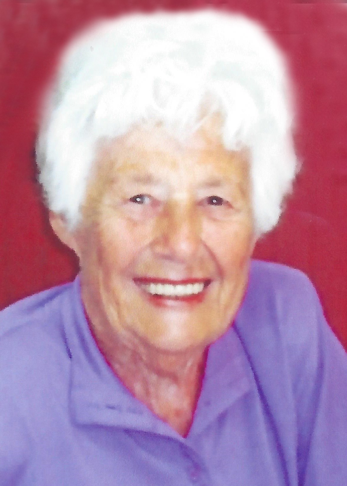 Mildred E. Obituary St. Clair Shores, MI