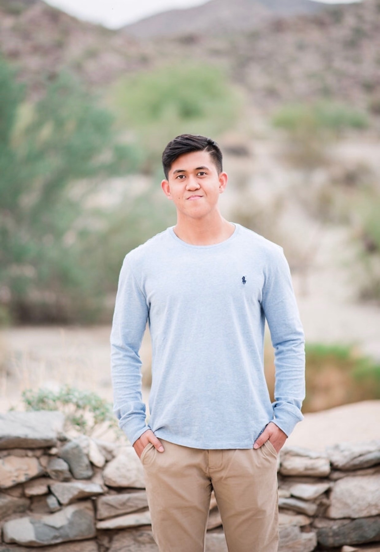 Obituary of Alex "Moo Moo" Nouansavanh