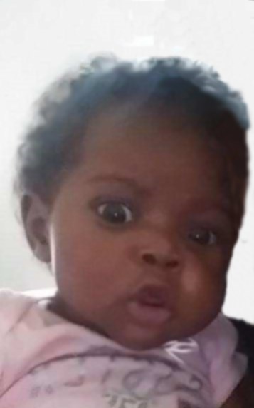 Obituary of Mykela Marie Ross