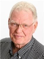 Obituary of Marion Monroe Gandy