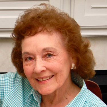 Obituary of Maxine R. Owens