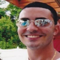 Obituary of Anthony Martin Colabella