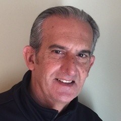 Obituary of Robert Alan Bloom