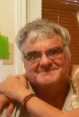 Avis de décès de Stéphane Deschênes