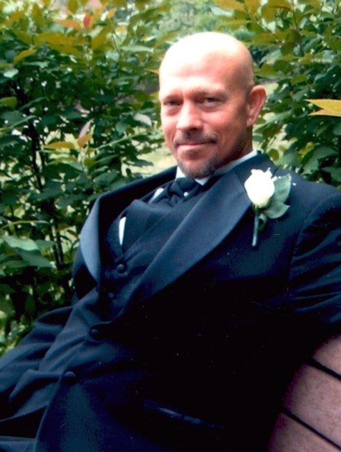 Obituary of Michael "Mike" Weaver