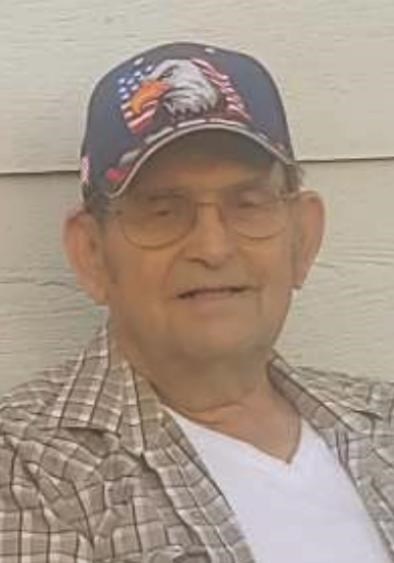 Obituary of Joe Dean Wyckoff