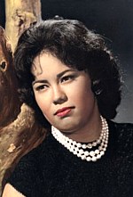 Guadalupe Quiroga
