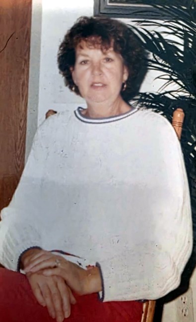 Obituary of Aloha Dawn Zurfluh