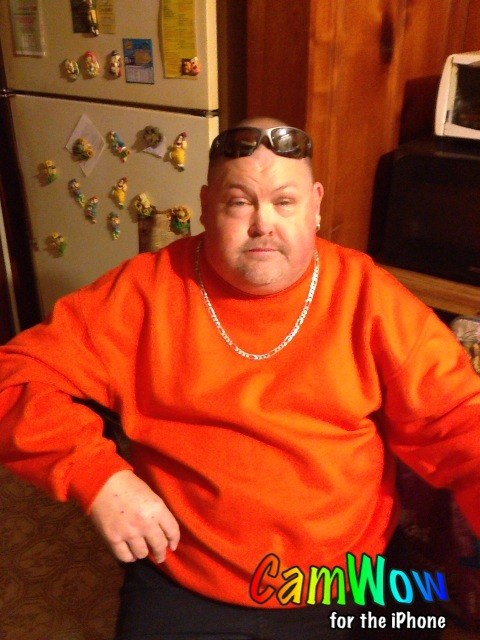 Obituary of Johnny Wayne Dillon