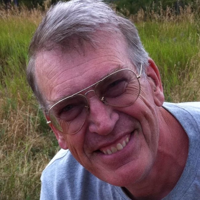 Obituary of Erin Earl Nelson