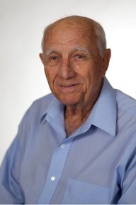 Obituary of Ted Ray Glosup