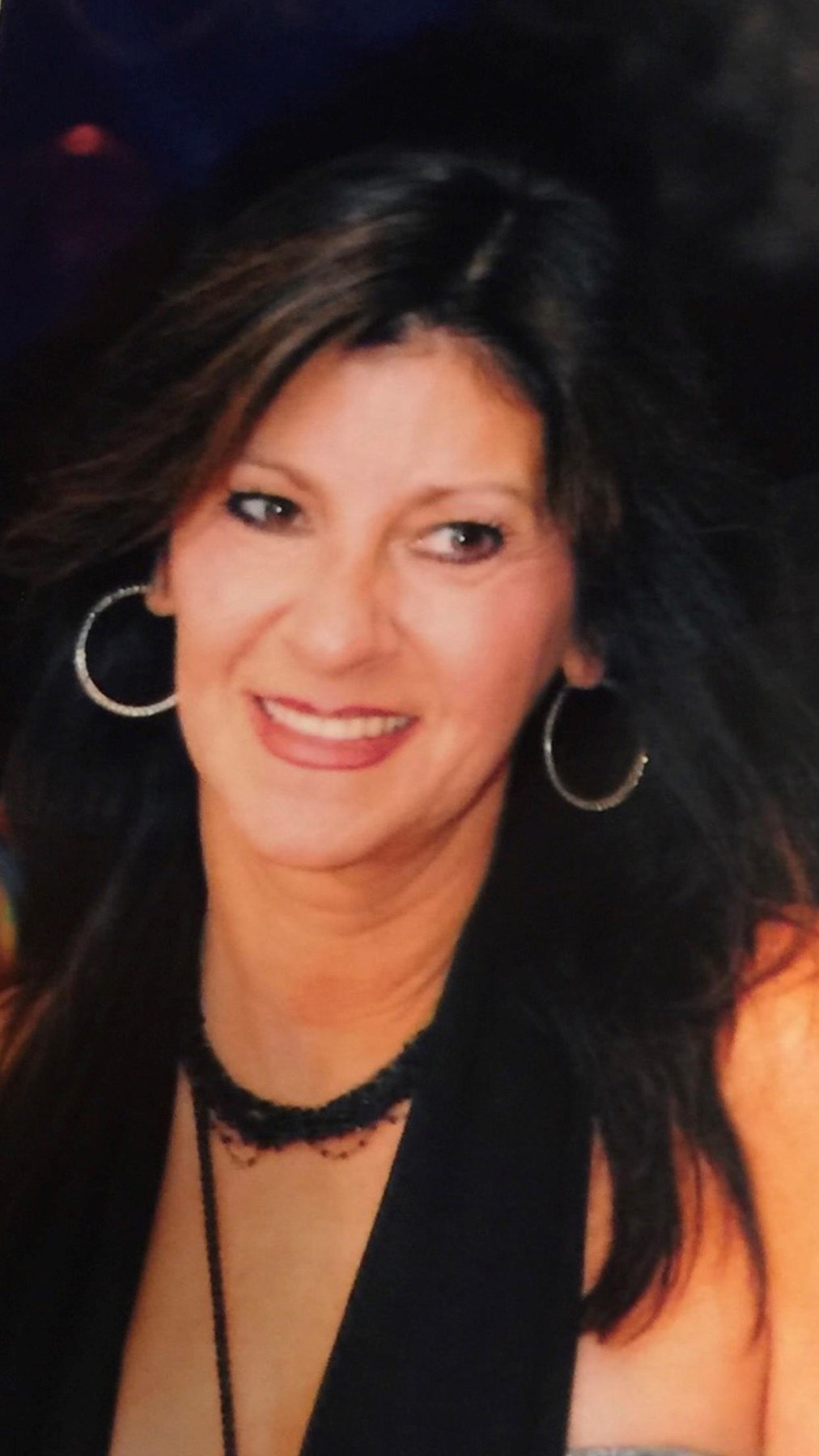 Obituary of Barbara A. Waller