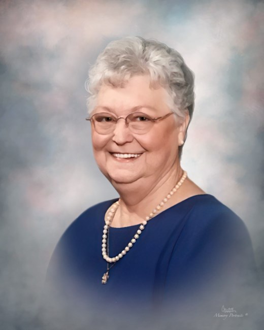 Obituary of Judith J. Wright