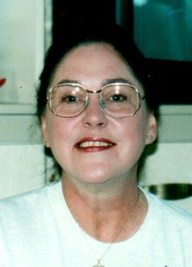 Obituario de Stephanie K. Kelly