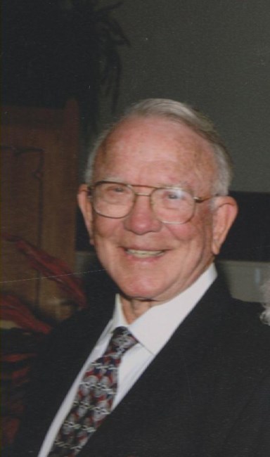 Obituary of Billy Jack Blackmon