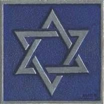 Obituary of Marvin Shapiro