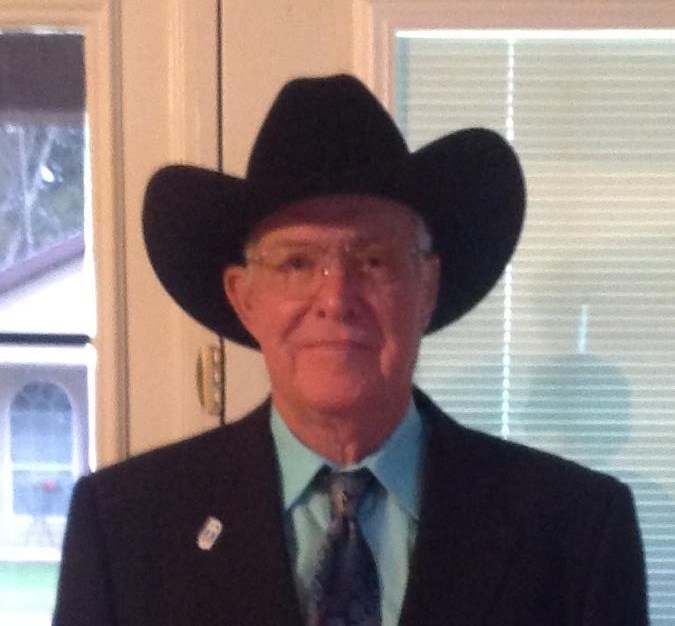 Obituary of Dennis Loy Schmidt