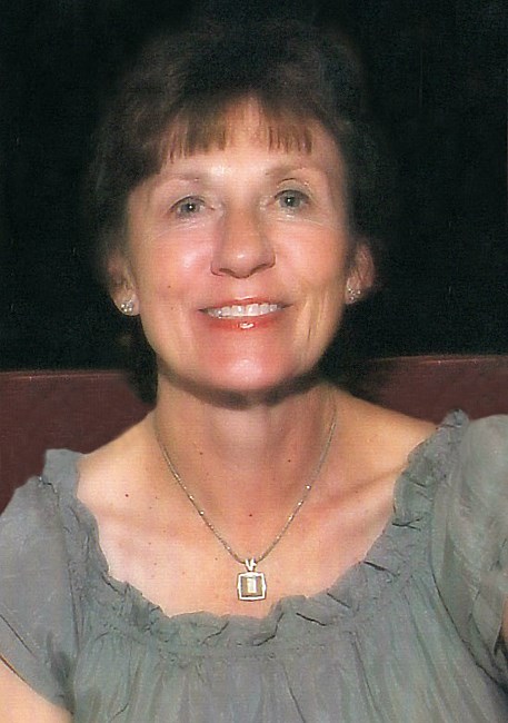 Obituary of Sandra "Sandy" Lee Young