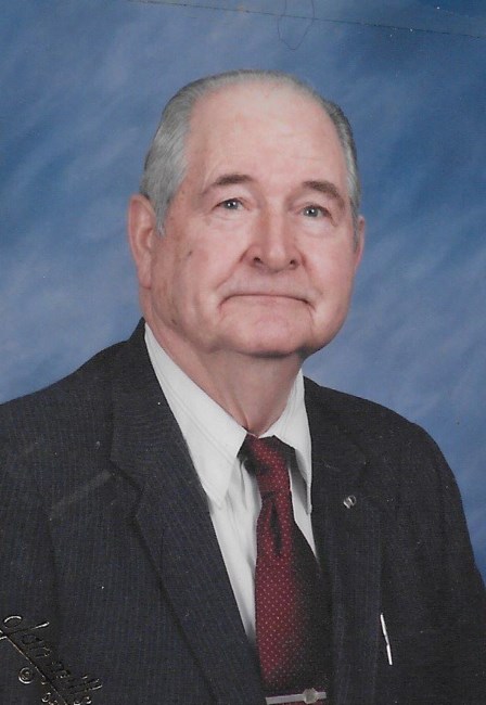 Obituary of Jakie J. Myers