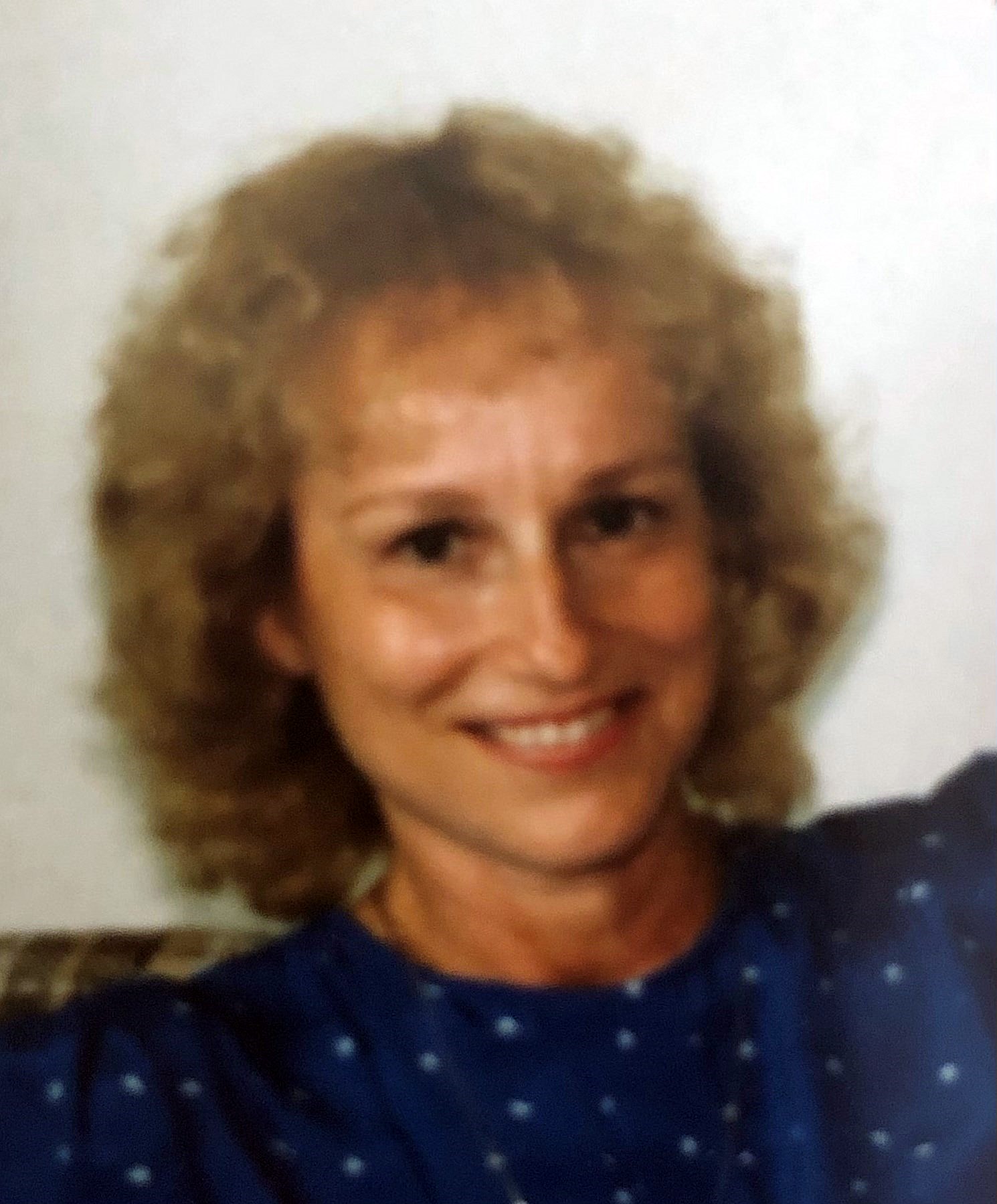 Allnutt Funeral Service: Hunter Chapel'S Shocking Obituary Revelation - zp2s6jc