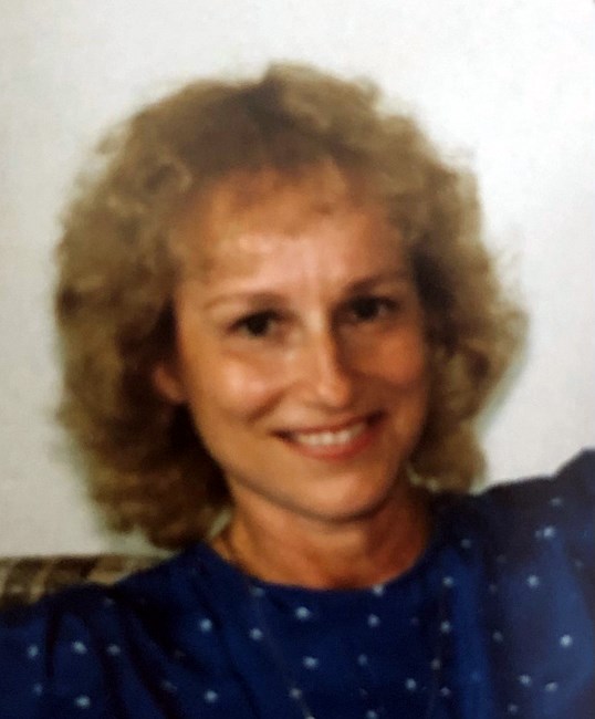 Obituary of Theresa Helen Utz