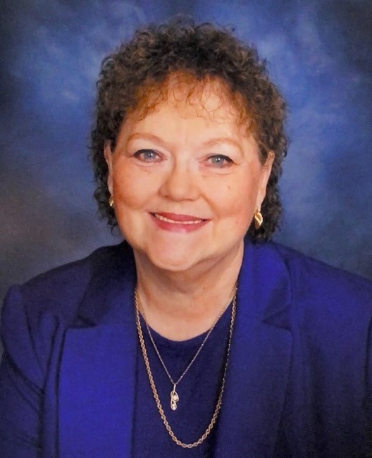 Obituary of Linda Dague