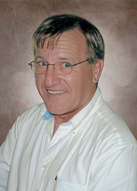 Avis de décès de Michel Yaruchevsky