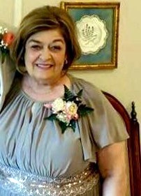 Obituary of Teresa L Hicks