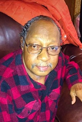 Obituary of Elinor Leroy Arnold III