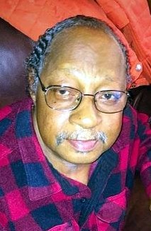 Obituary of Elinor Leroy Arnold III