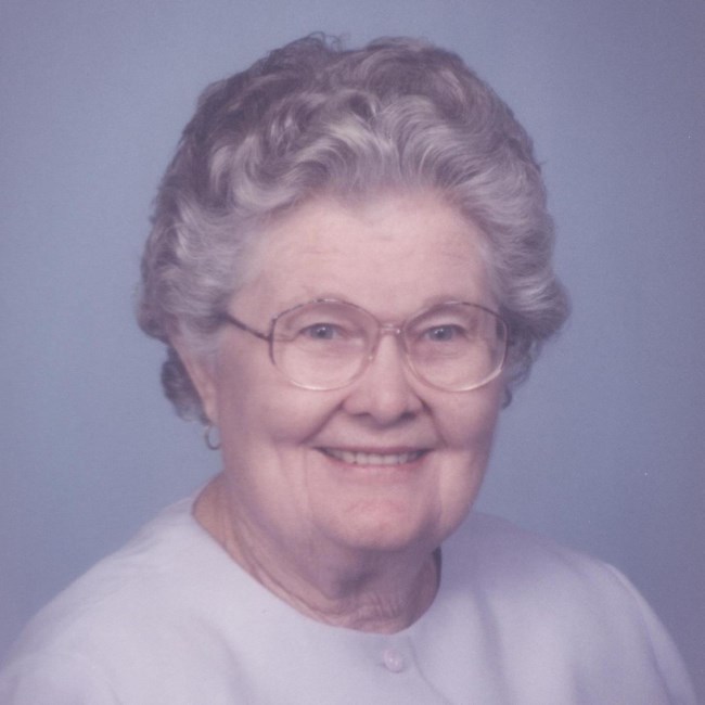 Obituario de Catherine Christene Hall