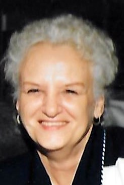 Obituary of Ann Marie Senase