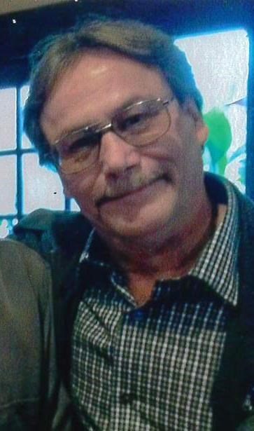 Obituary of William David Arm