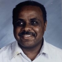 Obituario de Paul Lavern Bell Jr