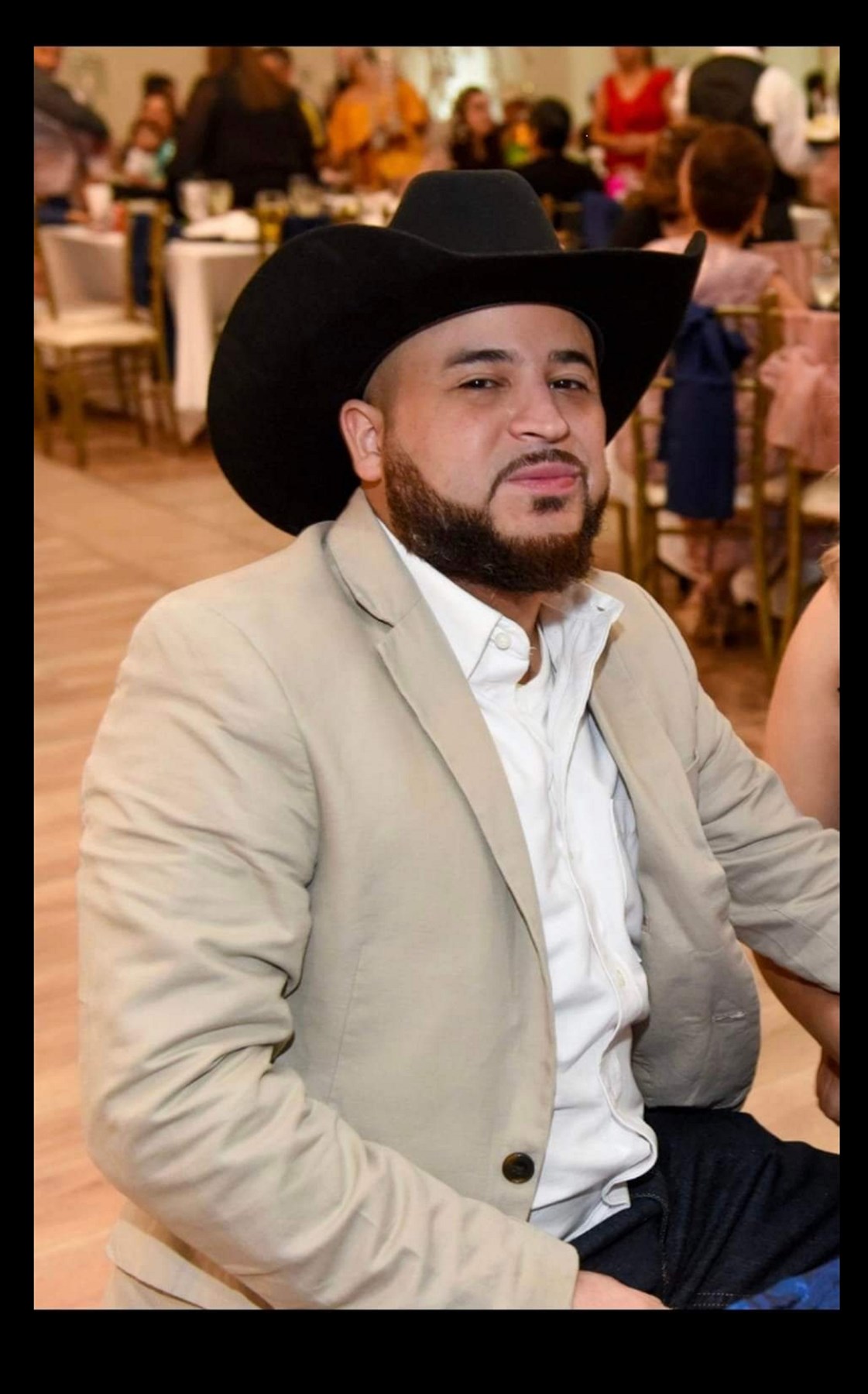 Obituary of Prince Arthur Sanchez, I