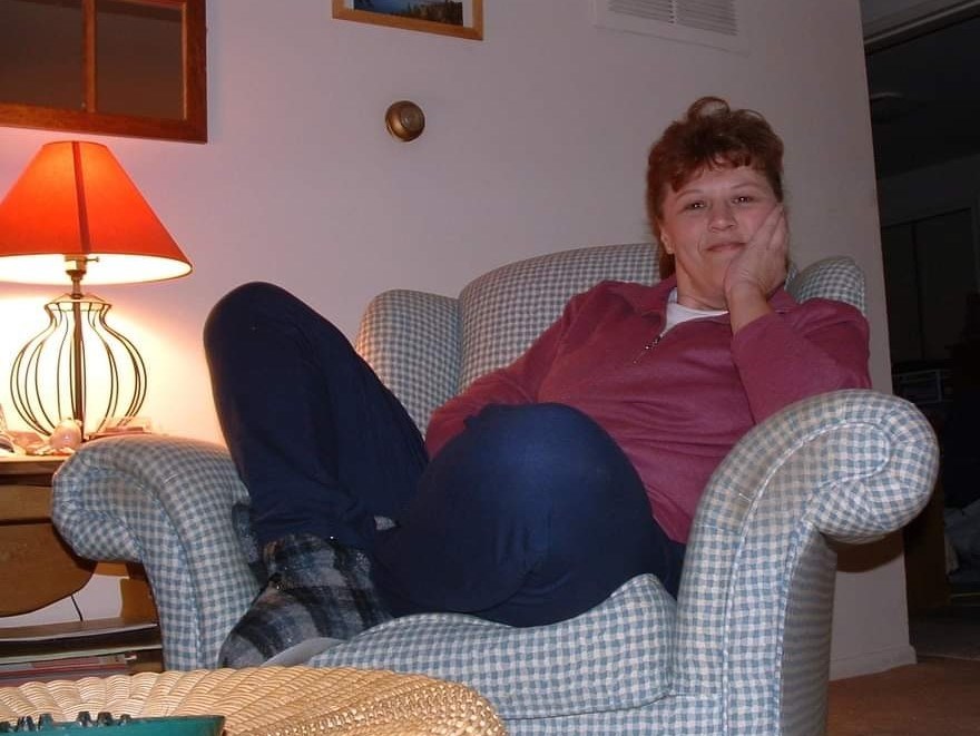 Obituary of Linda J. Cheatle