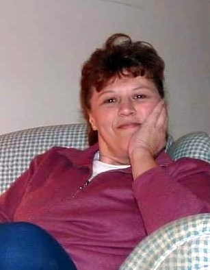 Obituary of Linda J. Cheatle