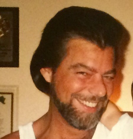 Obituary of William Allan Coss