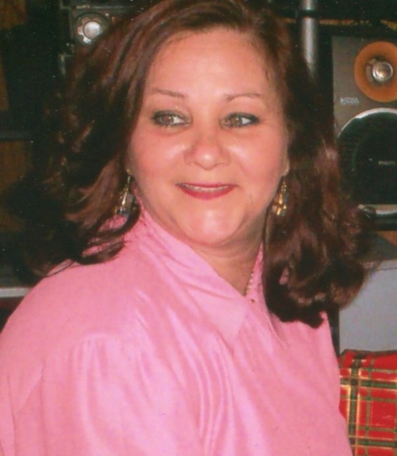 Obituary of Theresa Lynn Wentz