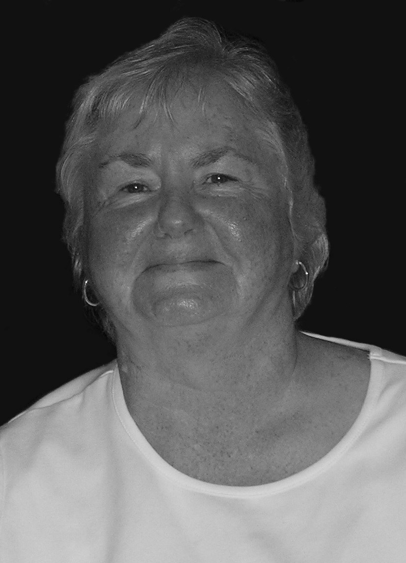 Obituary of Frances Rodriguez