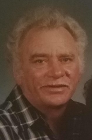 tn obituary pulaski dickey james