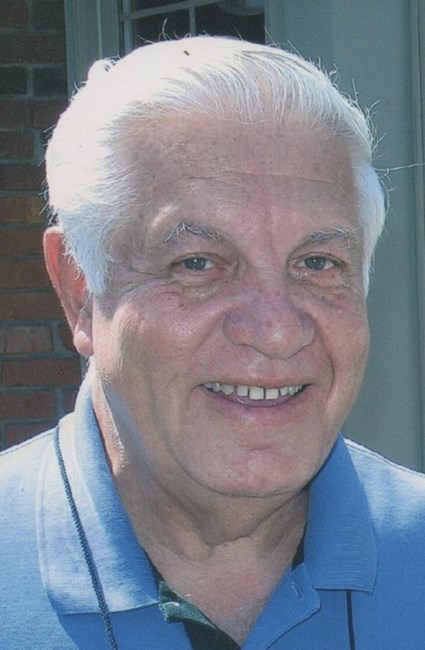 Obituary of Michael A. Luberto DDS