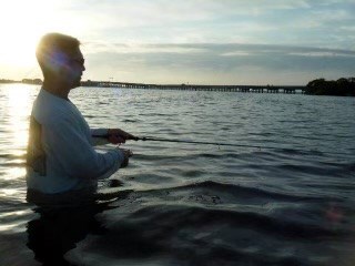 Obituary of Michael Christopher Kays