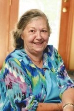 Obituary of Joan E. Schwarz