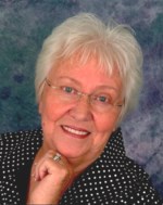 Sherry Green