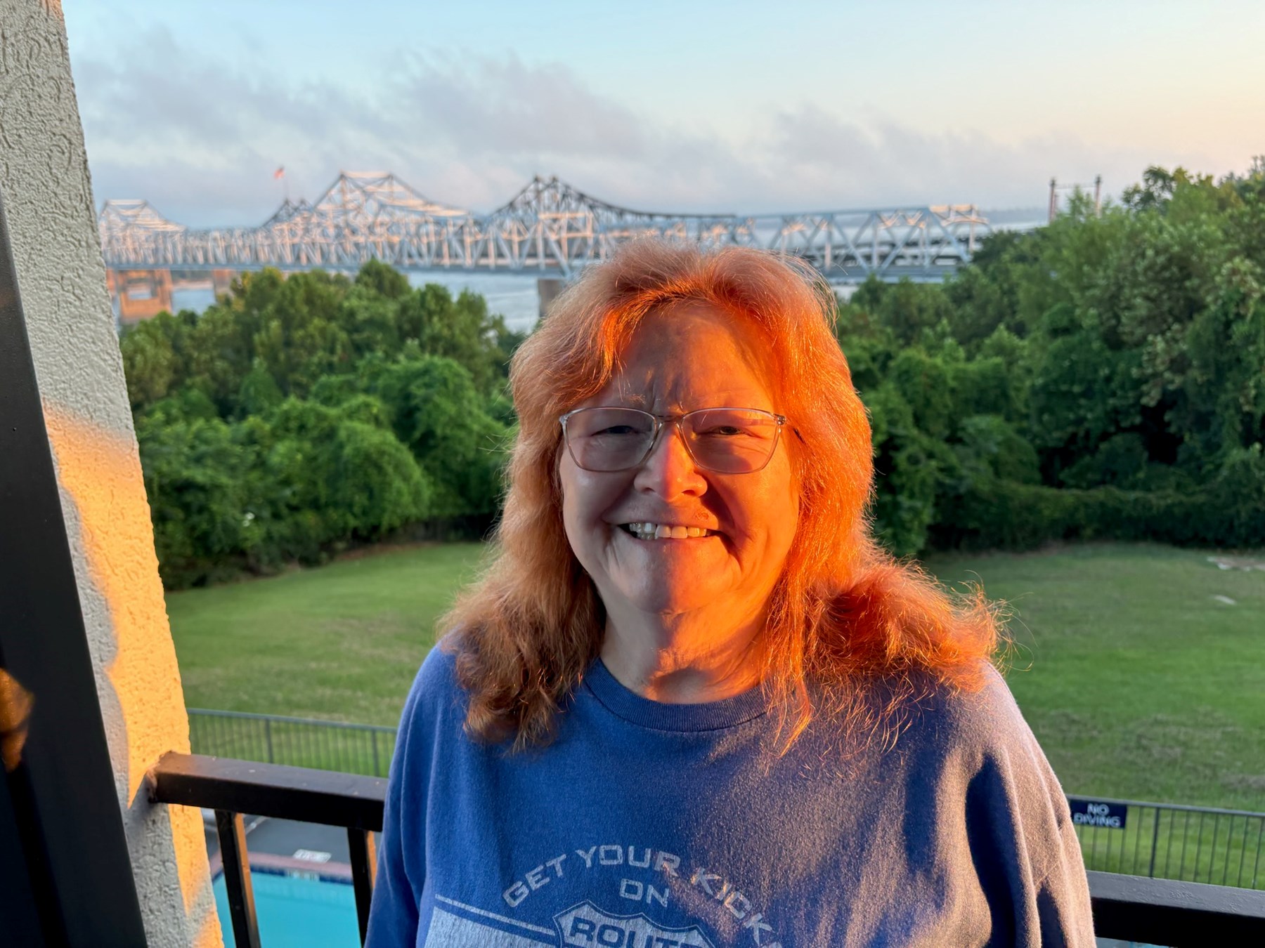 Obituary of Geneva "Jeanie" Louise Mull